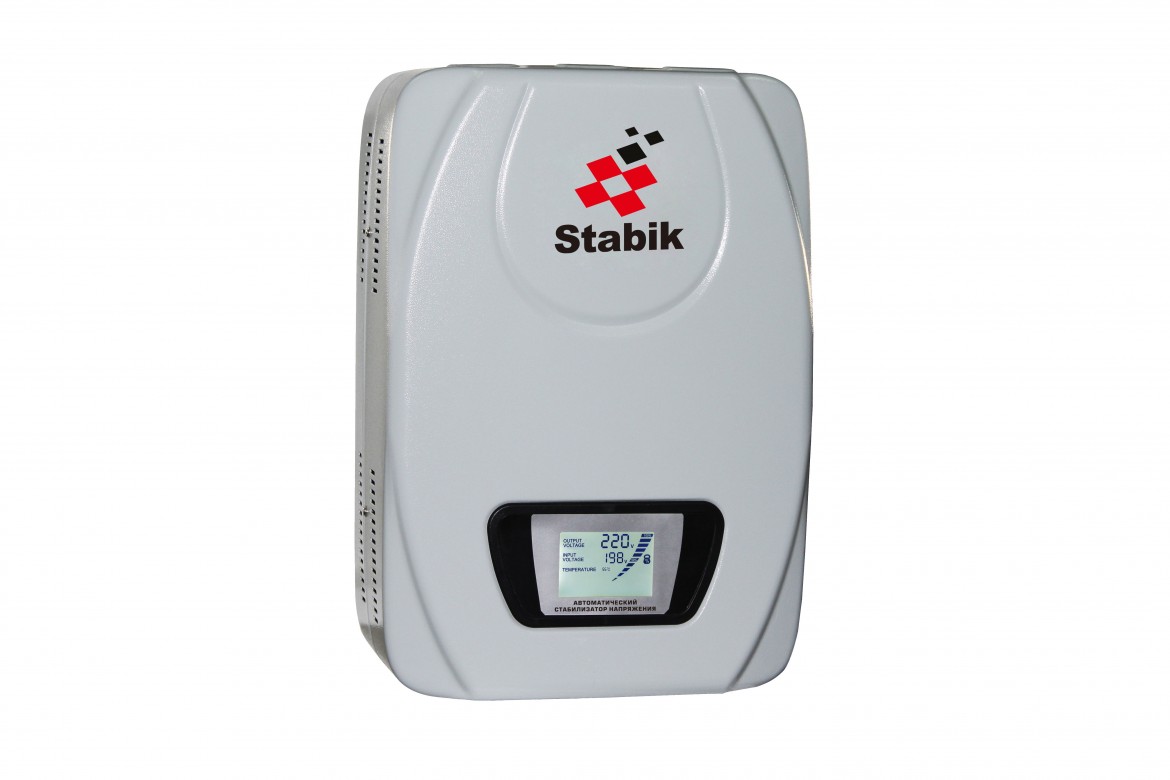 Stabik-UKN-10000-1170x780.jpg